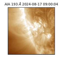 saia - 2024-08-17T09:00:04.846000