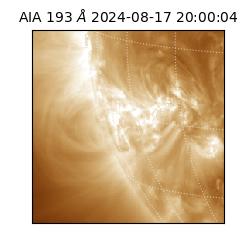 saia - 2024-08-17T20:00:04.835000