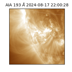 saia - 2024-08-17T22:00:28.843000