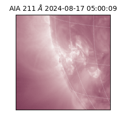 saia - 2024-08-17T05:00:09.626000