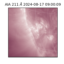 saia - 2024-08-17T09:00:09.632000