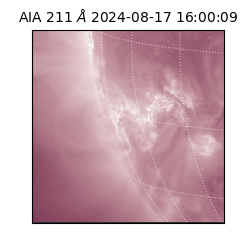 saia - 2024-08-17T16:00:09.627000