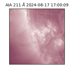 saia - 2024-08-17T17:00:09.626000