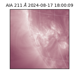 saia - 2024-08-17T18:00:09.626000