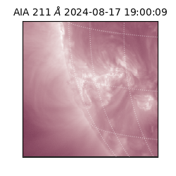 saia - 2024-08-17T19:00:09.627000