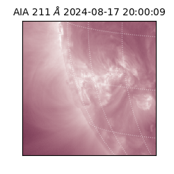 saia - 2024-08-17T20:00:09.619000