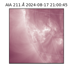 saia - 2024-08-17T21:00:45.629000