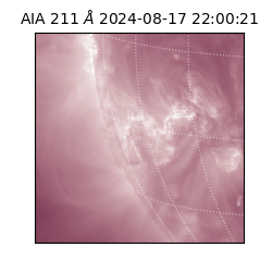 saia - 2024-08-17T22:00:21.631000