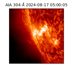 saia - 2024-08-17T05:00:05.130000