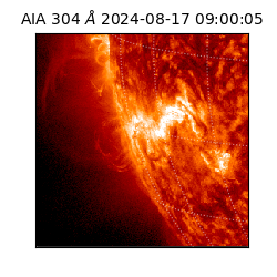 saia - 2024-08-17T09:00:05.130000