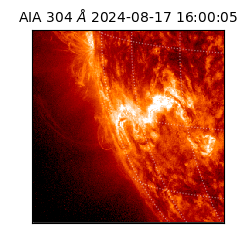 saia - 2024-08-17T16:00:05.130000