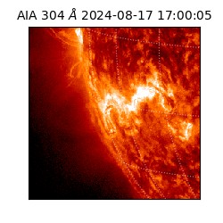 saia - 2024-08-17T17:00:05.131000