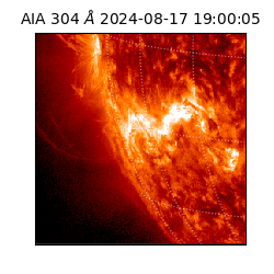 saia - 2024-08-17T19:00:05.130000