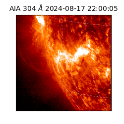 saia - 2024-08-17T22:00:05.130000