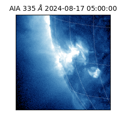 saia - 2024-08-17T05:00:00.626000