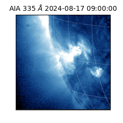 saia - 2024-08-17T09:00:00.626000