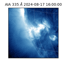 saia - 2024-08-17T16:00:00.626000