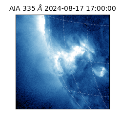 saia - 2024-08-17T17:00:00.633000