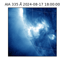 saia - 2024-08-17T18:00:00.626000