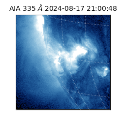 saia - 2024-08-17T21:00:48.623000