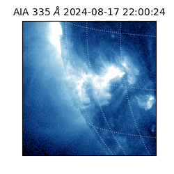 saia - 2024-08-17T22:00:24.633000