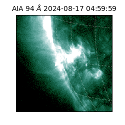 saia - 2024-08-17T04:59:59.137000