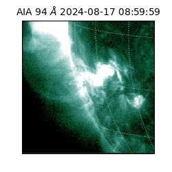 saia - 2024-08-17T08:59:59.122000