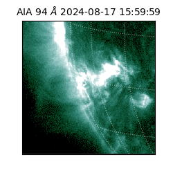 saia - 2024-08-17T15:59:59.122000