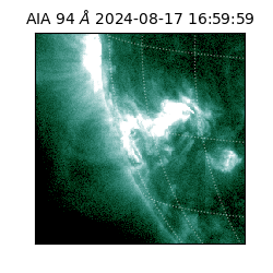 saia - 2024-08-17T16:59:59.122000