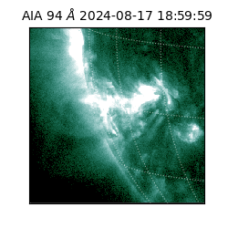 saia - 2024-08-17T18:59:59.122000