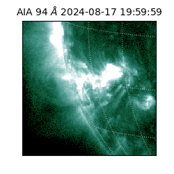 saia - 2024-08-17T19:59:59.125000