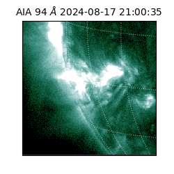 saia - 2024-08-17T21:00:35.122000