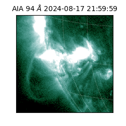 saia - 2024-08-17T21:59:59.125000