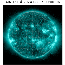 saia - 2024-08-17T00:00:06.623000