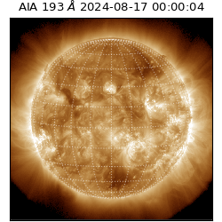 saia - 2024-08-17T00:00:04.843000