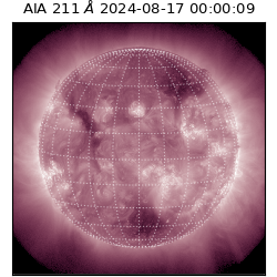 saia - 2024-08-17T00:00:09.626000