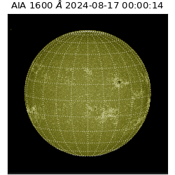 saia - 2024-08-17T00:00:14.126000