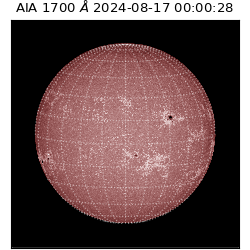 saia - 2024-08-17T00:00:28.717000