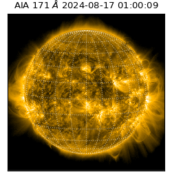 saia - 2024-08-17T01:00:09.350000