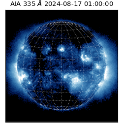 saia - 2024-08-17T01:00:00.626000