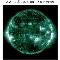 saia - 2024-08-17T01:59:59.122000