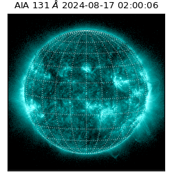 saia - 2024-08-17T02:00:06.622000