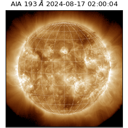 saia - 2024-08-17T02:00:04.843000