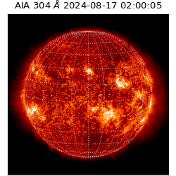 saia - 2024-08-17T02:00:05.130000