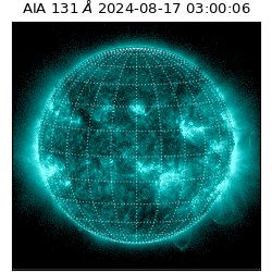 saia - 2024-08-17T03:00:06.623000