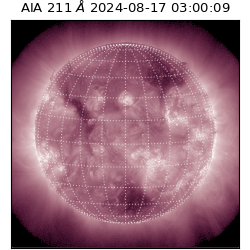 saia - 2024-08-17T03:00:09.626000