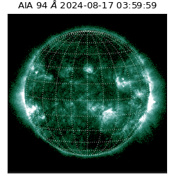 saia - 2024-08-17T03:59:59.122000