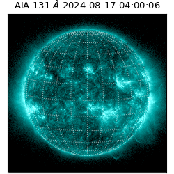 saia - 2024-08-17T04:00:06.623000