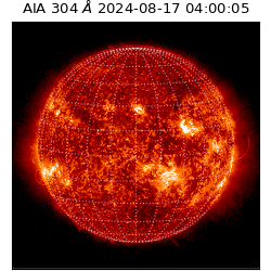 saia - 2024-08-17T04:00:05.130000