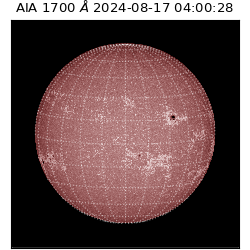 saia - 2024-08-17T04:00:28.717000